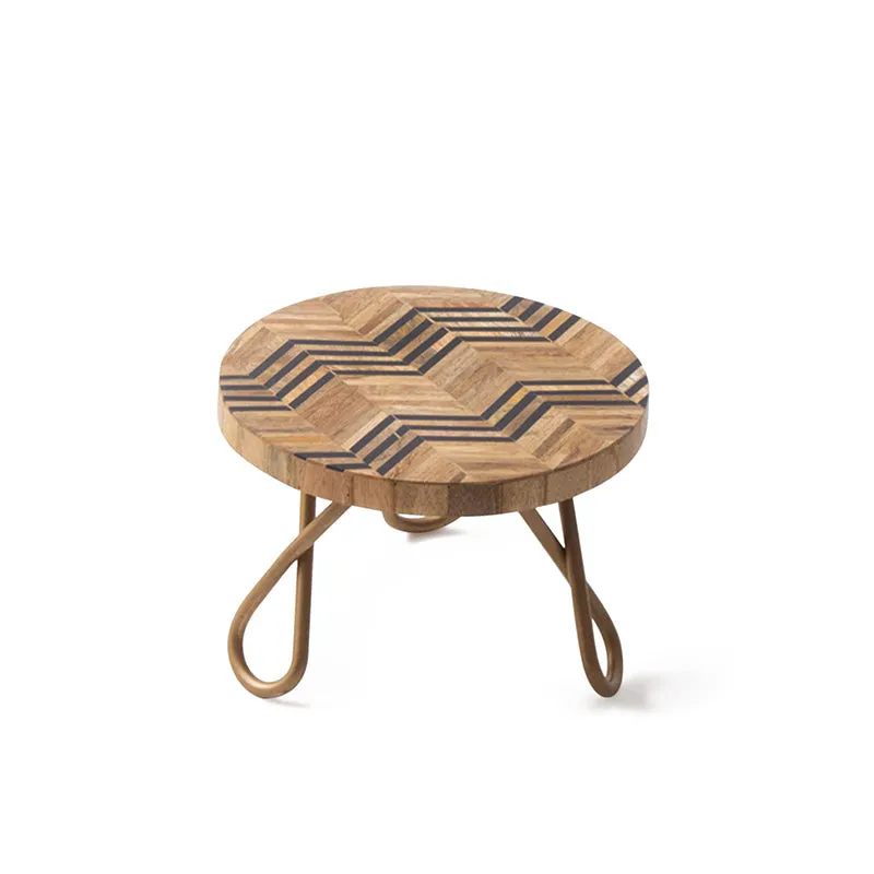 Belloa Cake Stand media 6