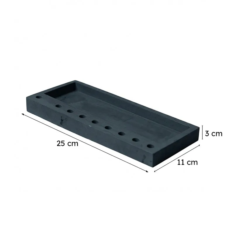 Chole Pink Desk Organizer media 6