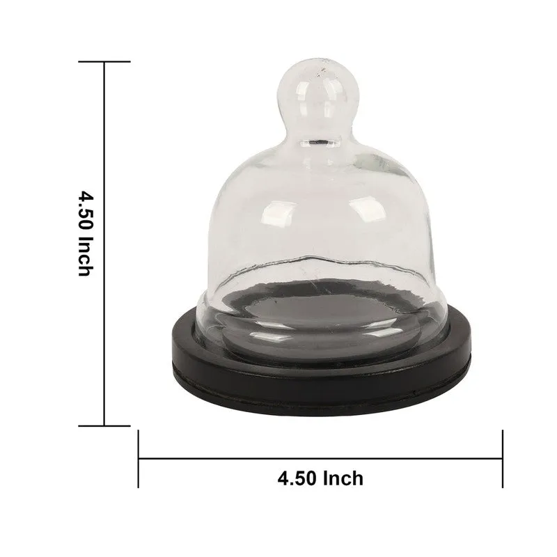 Zerena Cake Stand media 9