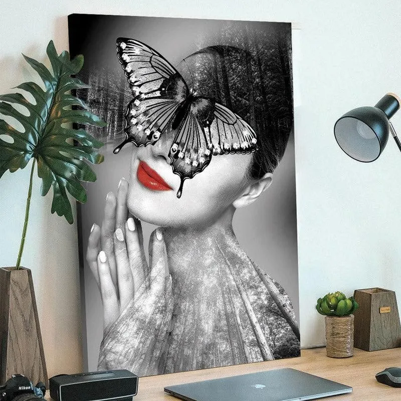 Irving Wall Art media 2