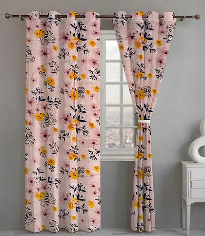 Cotton