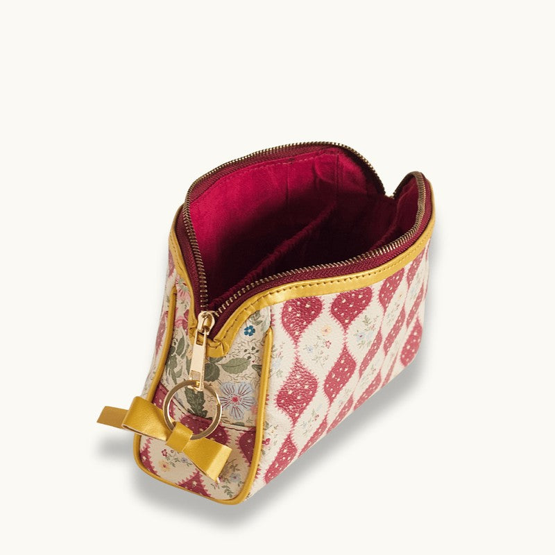 FlexiKeep Storage Pouch media 5