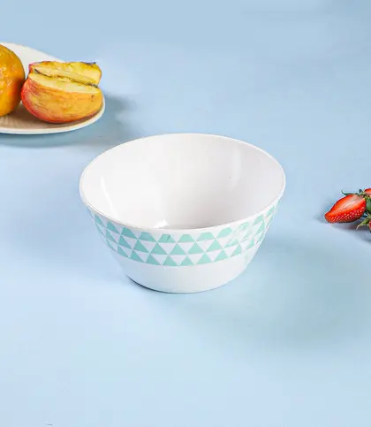 Melamine