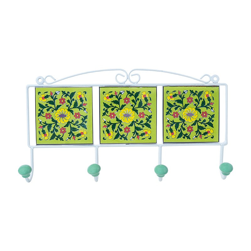Mosha Wall Hook media 3