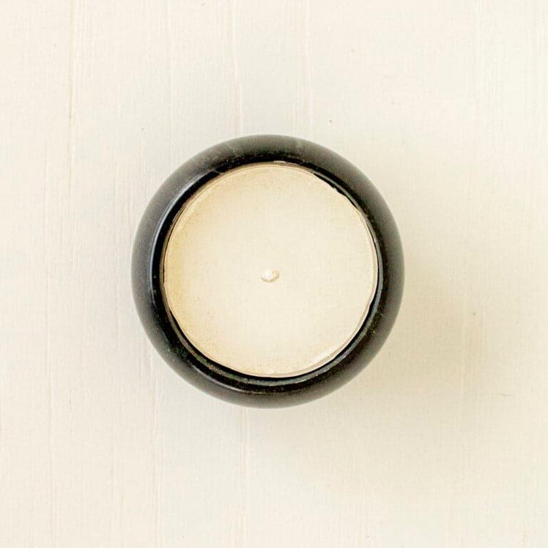 Isiah Tealight Candle media 6