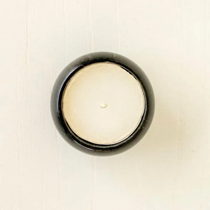 Isiah Tealight Candle media 6