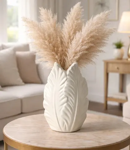 Ceramic