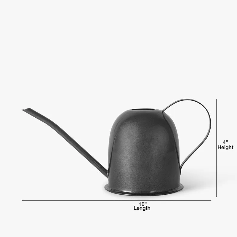Spry Metal Watering Can media 10