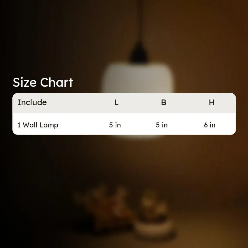 Bio Lume 3D Printed Ceiling Lamp media 6