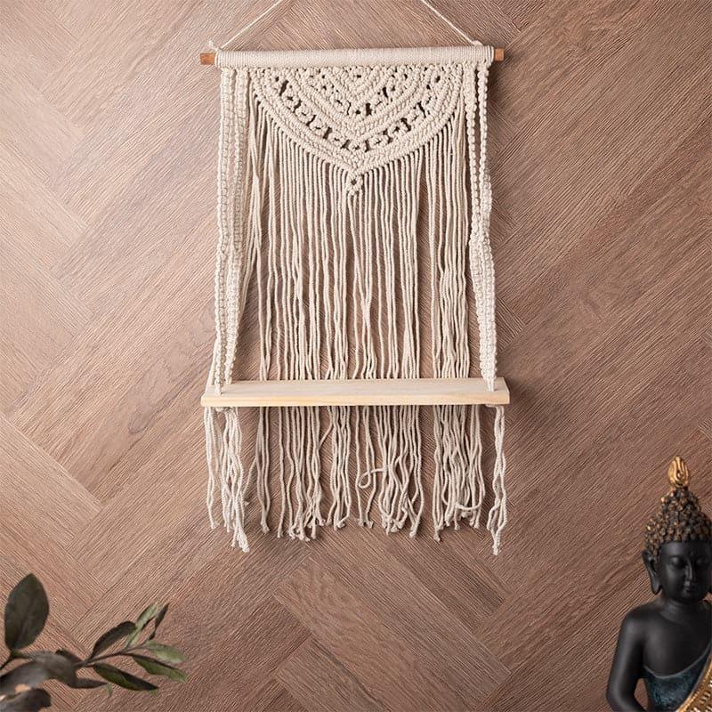 Wood · Cotton