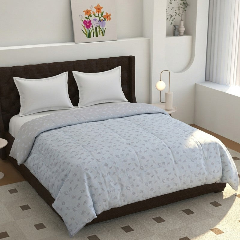 Beige,White