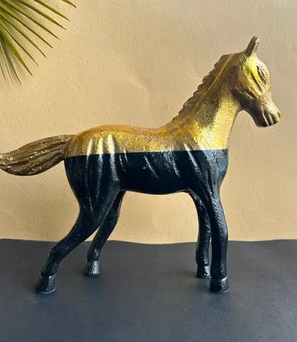 Ceramic