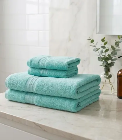 100% Cotton