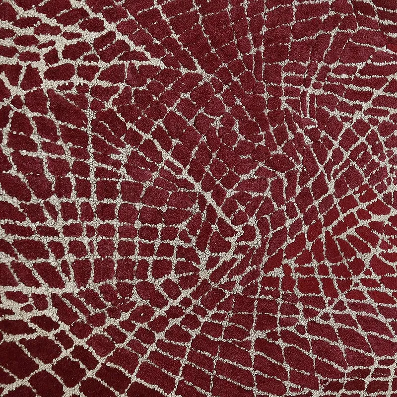 Avaris Cotton Carpet media 7