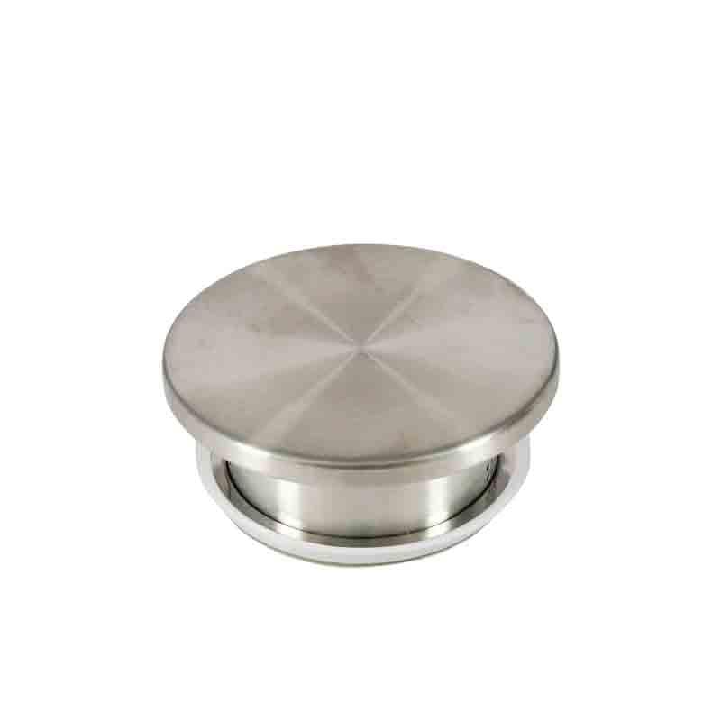 Sleet Glass Jug media 4