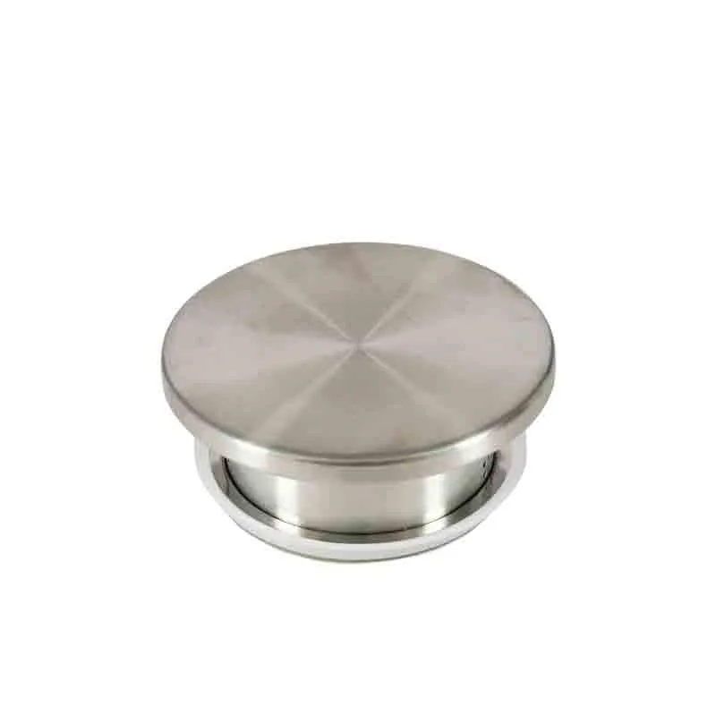 Sleet Glass Jug media 4