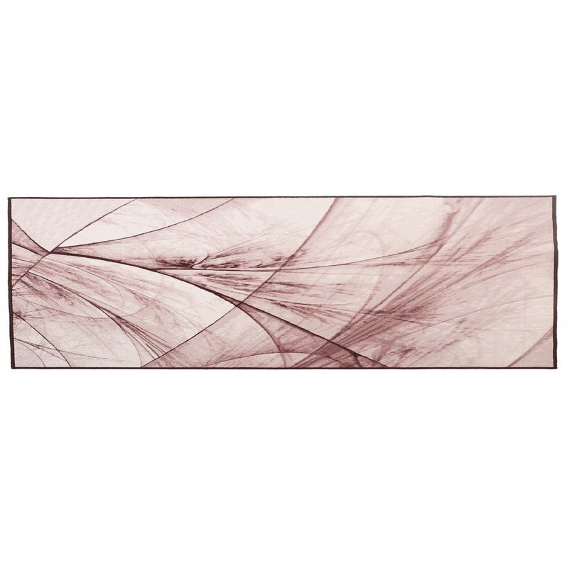 Lume Nylon Runner Rug