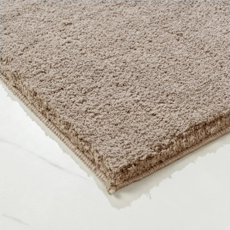 SoakShield Bathmat - Brown media 5