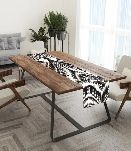 Poly Canvas