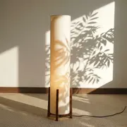 Floor Lamps category
