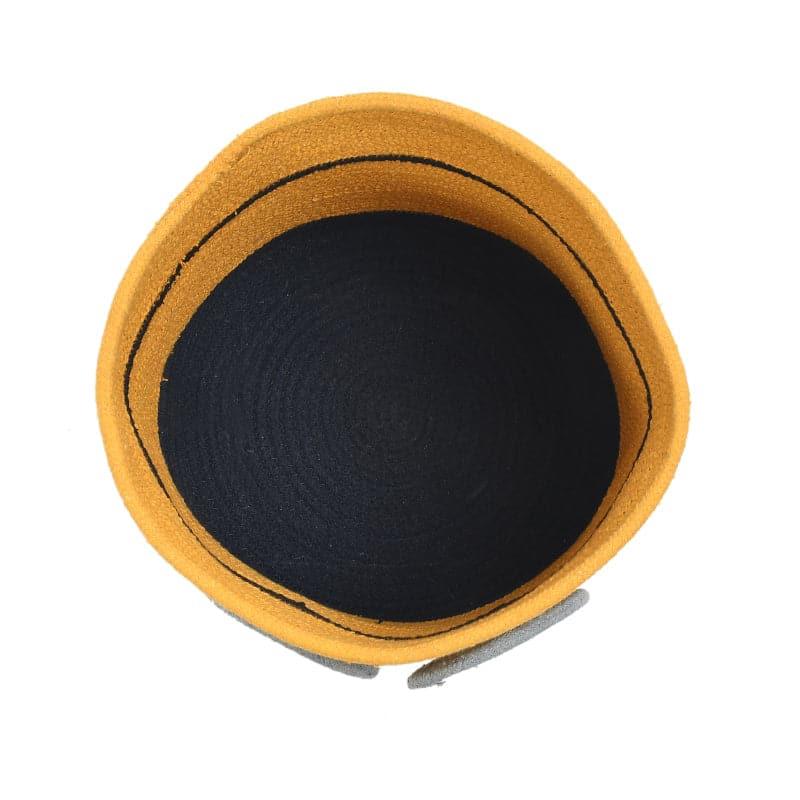 Minions Cotton Storage Basket media 4