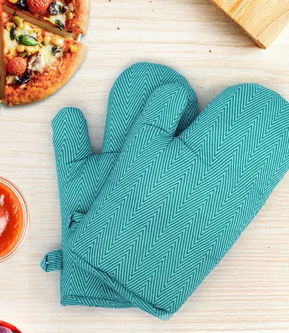 Glace Cotton/Microfiber
