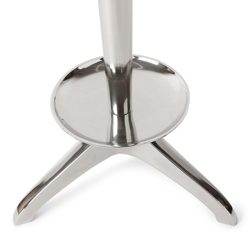 Rain Nest Silver  Racks media 6