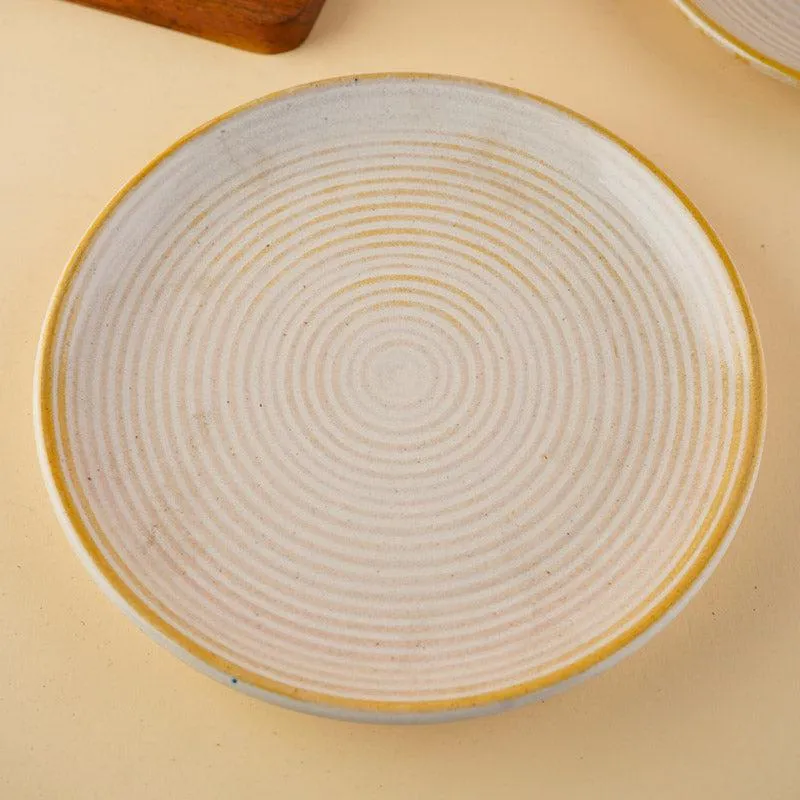 Lexith Quarter Plate media 4