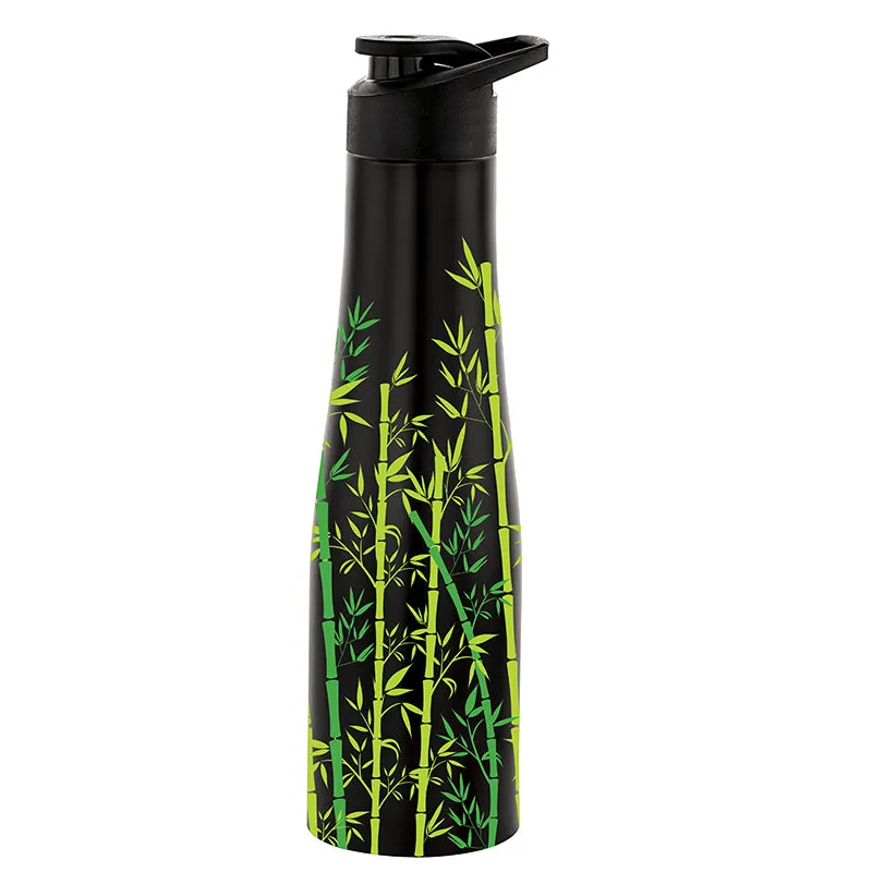 Bamboo Balance Water Bottle - 1000 mL media 1