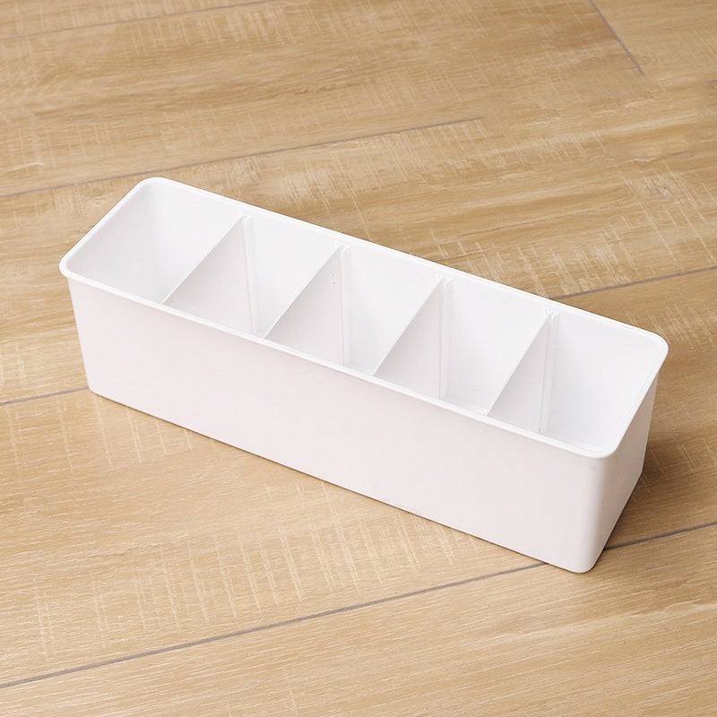 Aro Drawer Organizer media 3