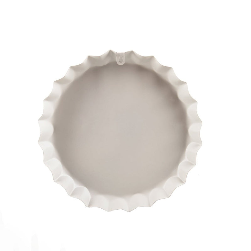Dawg Bottle Cap Metal Wall Accent media 4