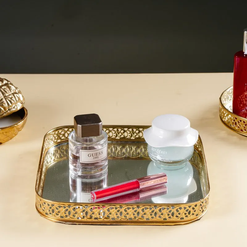 Mysera Dusk Serving Tray media 1