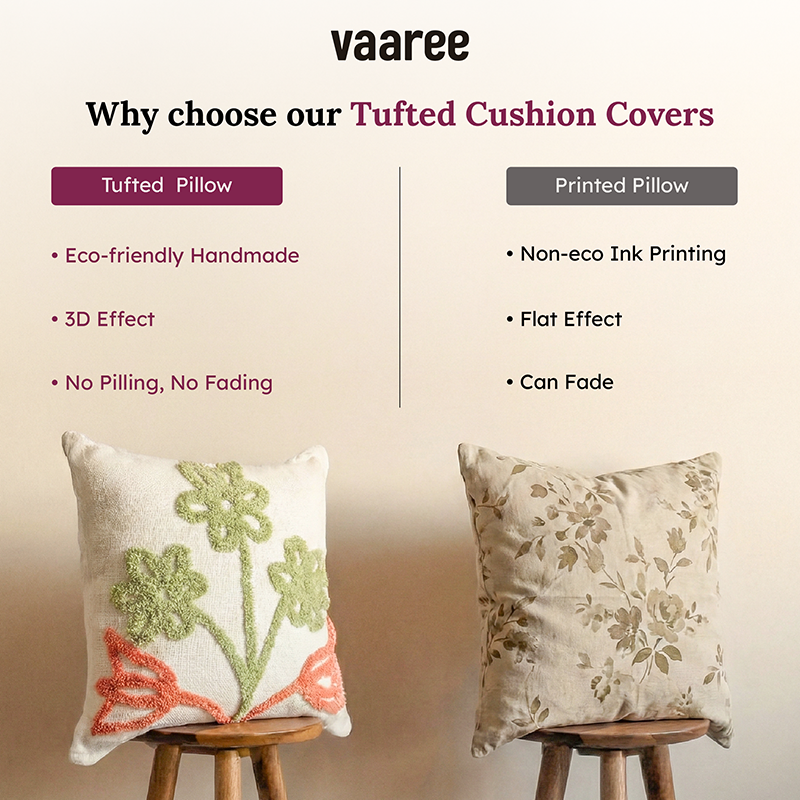 Sun & Sea Cushion Cover media 7