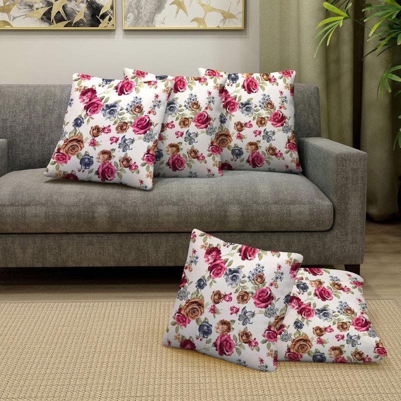 PolyCotton