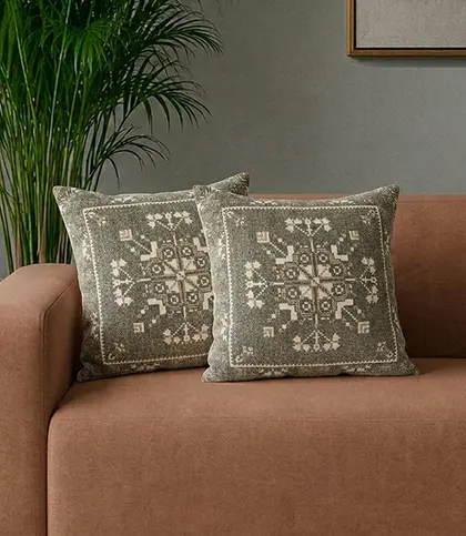PolyCotton
