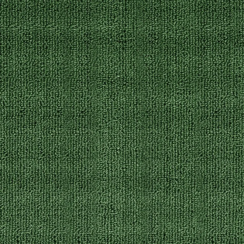 SimpleSoft Kitchen Floor Mats (Green) - Set of Two media 4