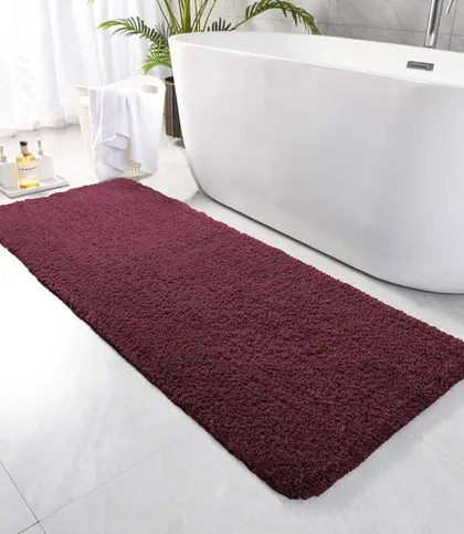 Glace Cotton/Microfiber