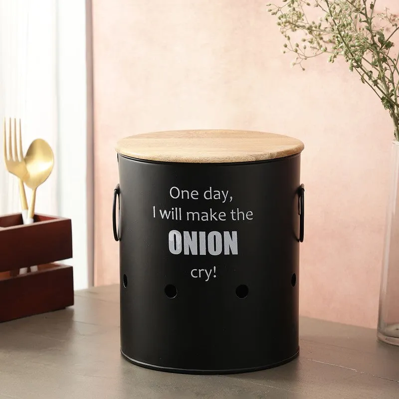 Durable Multi-Use Container -  6 L media 3