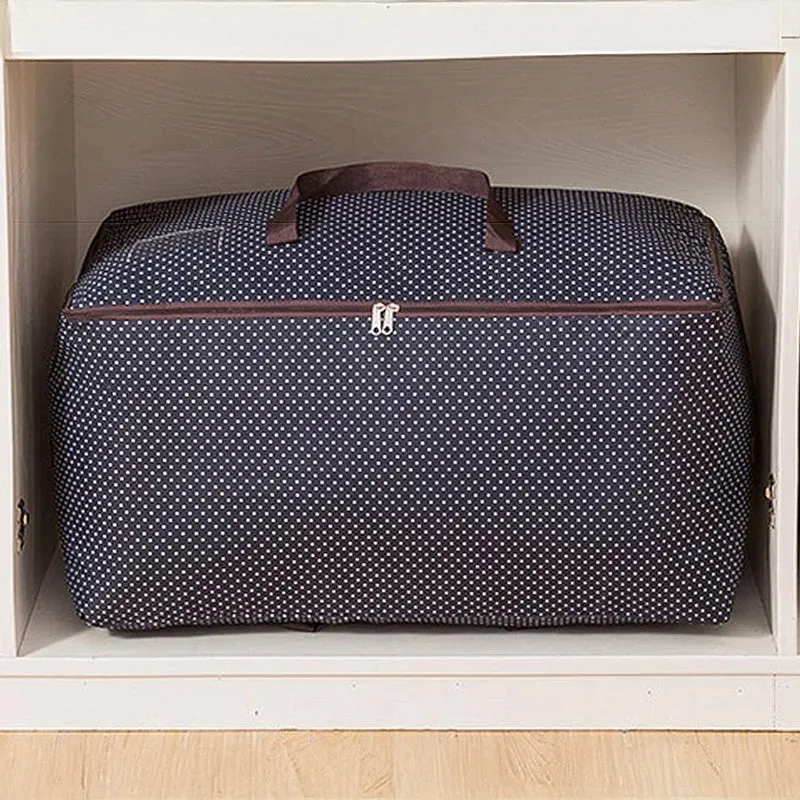 Modulux Cloth Organiser media 4
