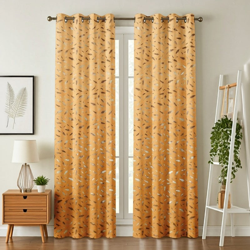 Orange,Gold