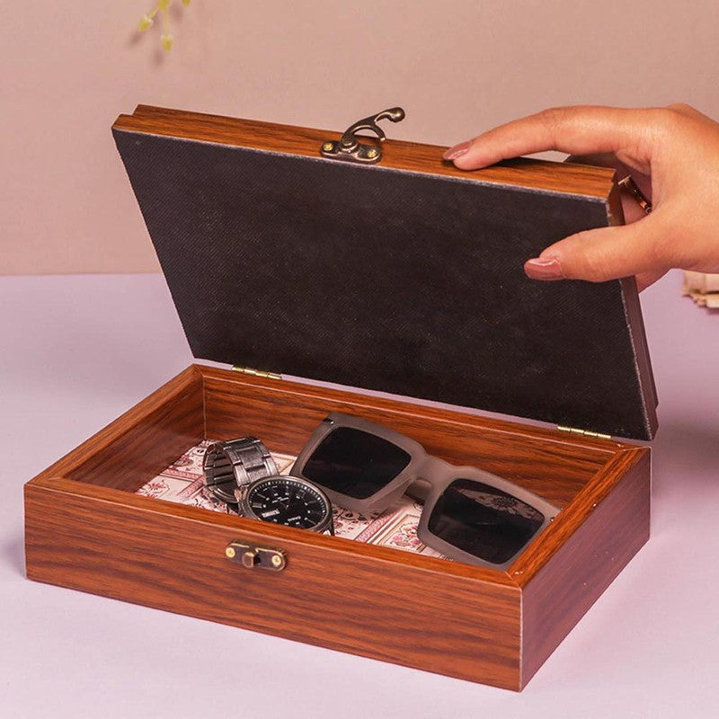 Bling Bin Jewel Box media 5