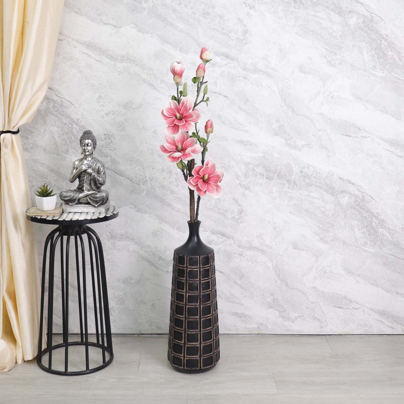 PVC · Fabric