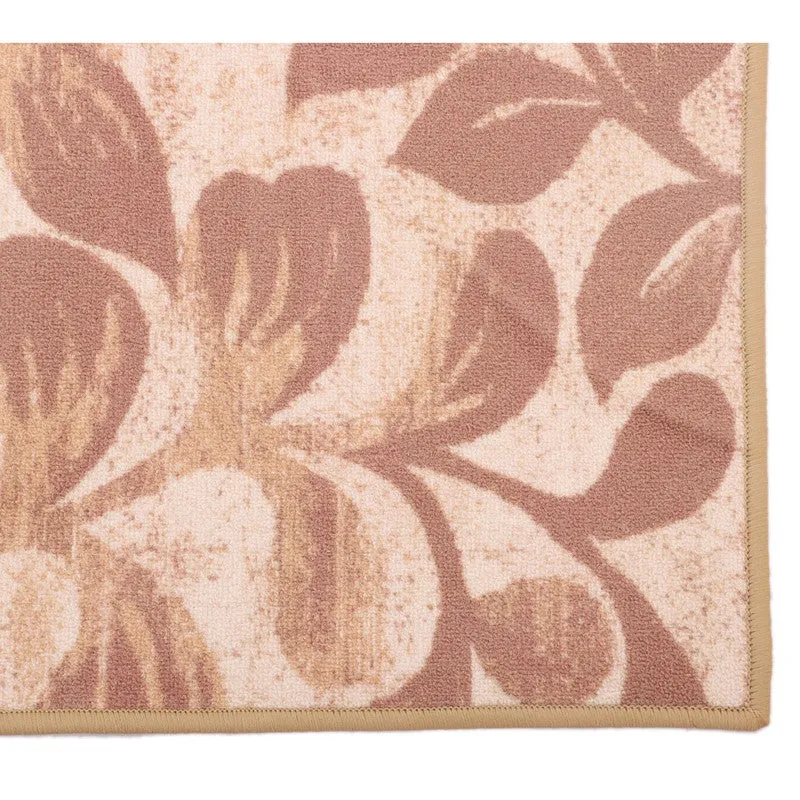 Verdure Nylon Runner Rug media 4