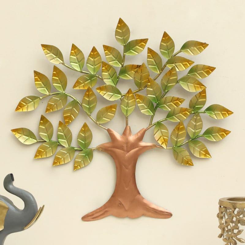 Tree V