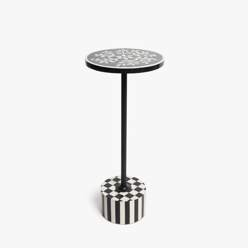 Desthova Accent Table - Set Of Two media 5