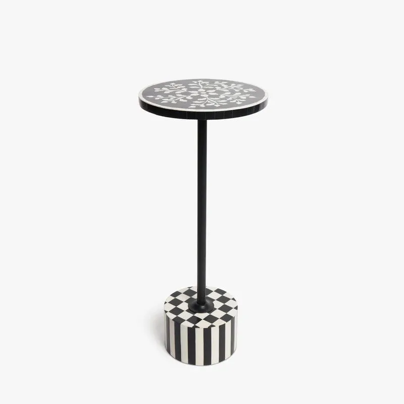 Desthova Accent Table - Set Of Two media 5