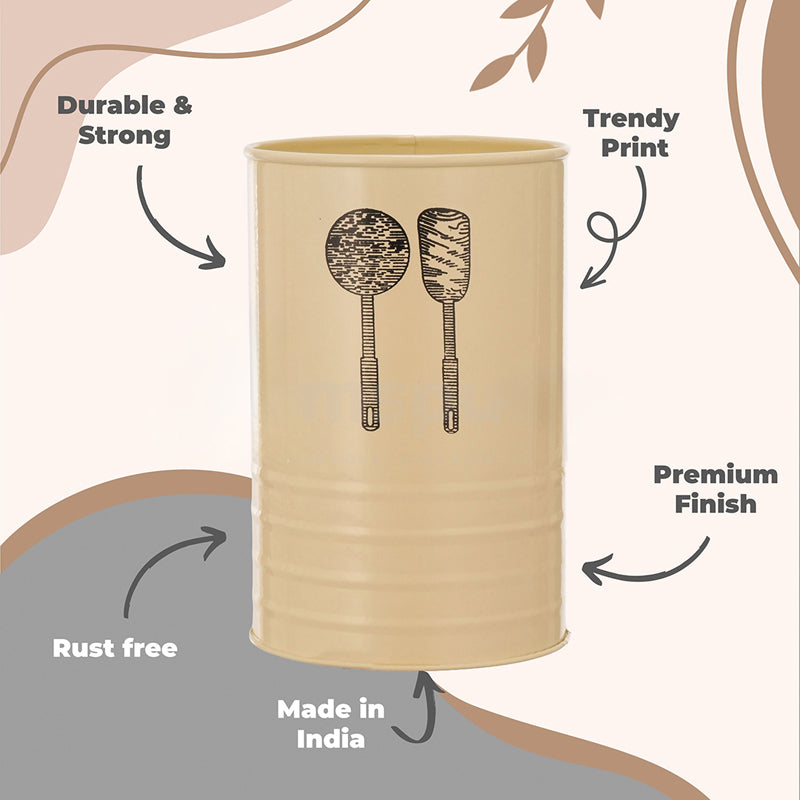 Stacks Cutlery Stand media 7