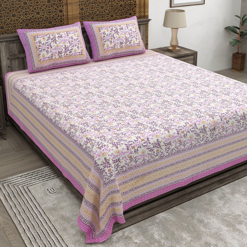 Purple,Pink