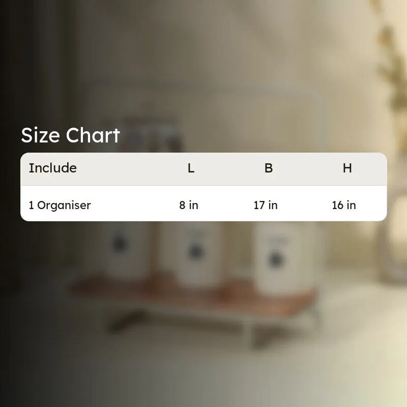 Pearly Organizer media 9