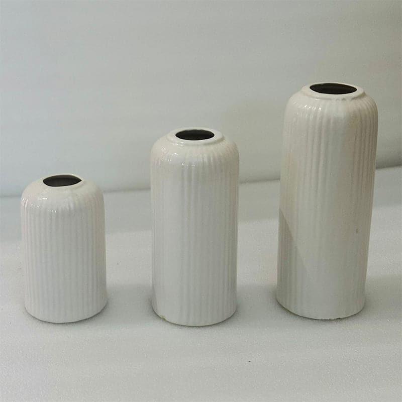 Bonavich Vase - Set Of Three media 3